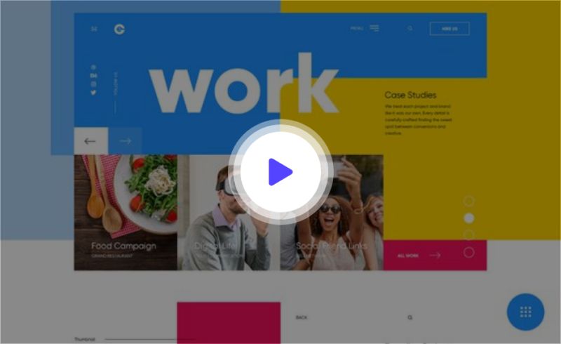 Certificate Generator Hack2skill - Premium Sunset Wallpaper Gallery - Desktop