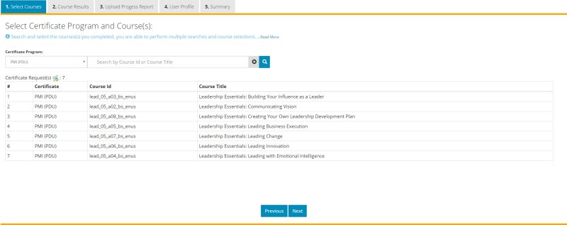 Skillsoft Certificate Request Center - Incredible 4K Geometric Pictures | Free Download