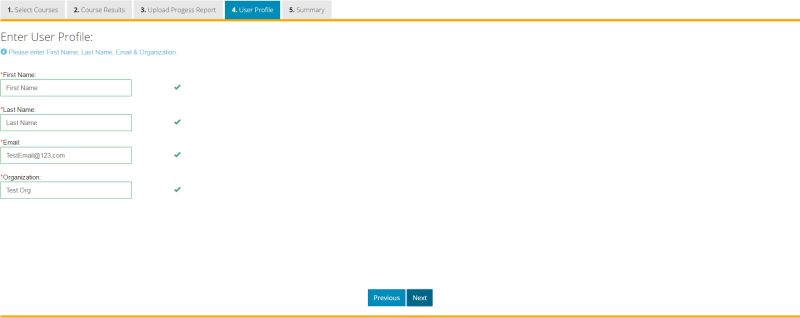 Skillsoft Certificate Request Center - Incredible Landscape Wallpaper - HD