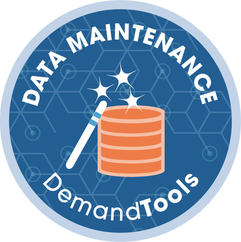 Data Maintenance Diginerds - Gradient Design Collection - HD Quality