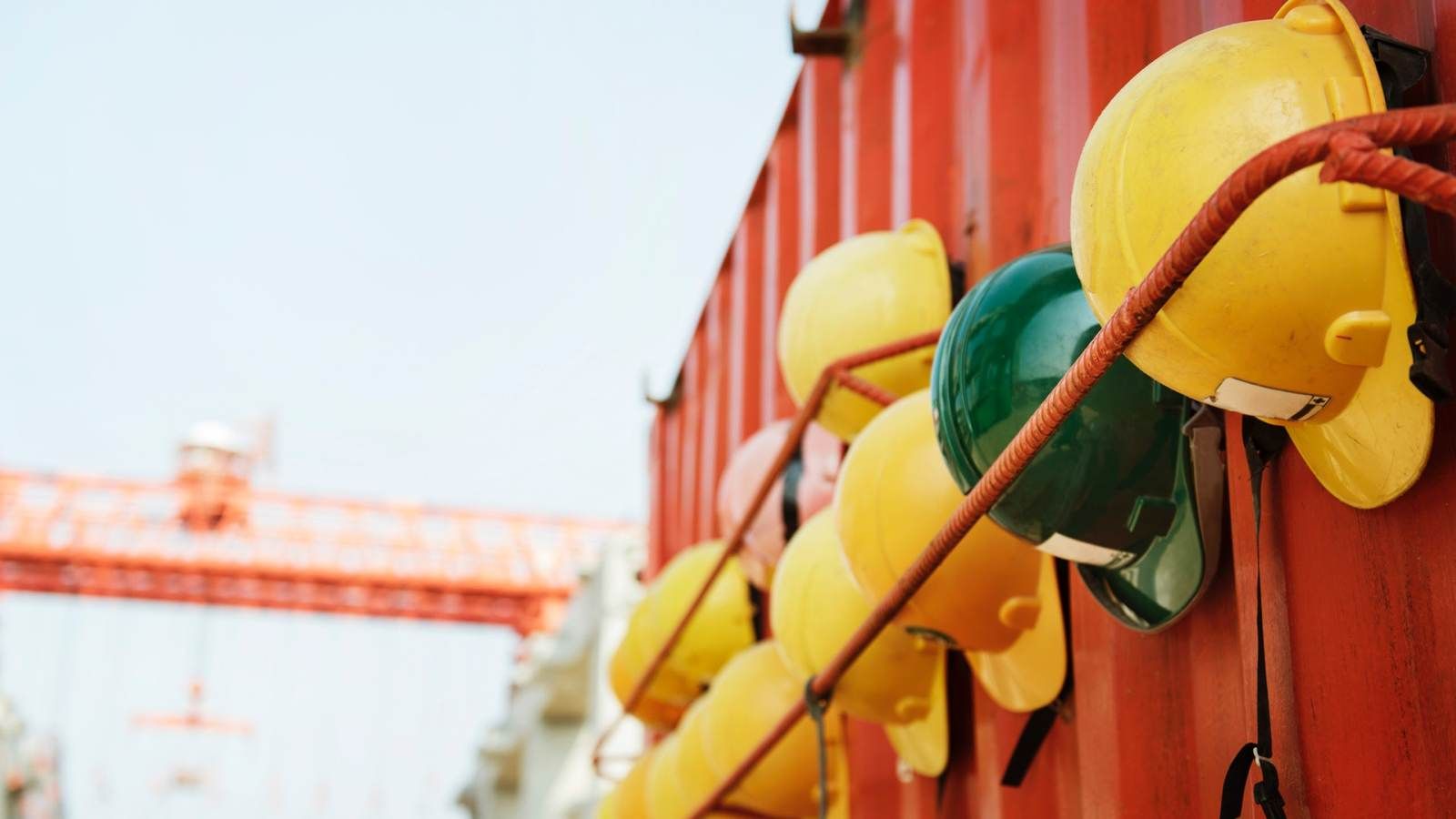 Dockerize your PHP application for AWS Fargate