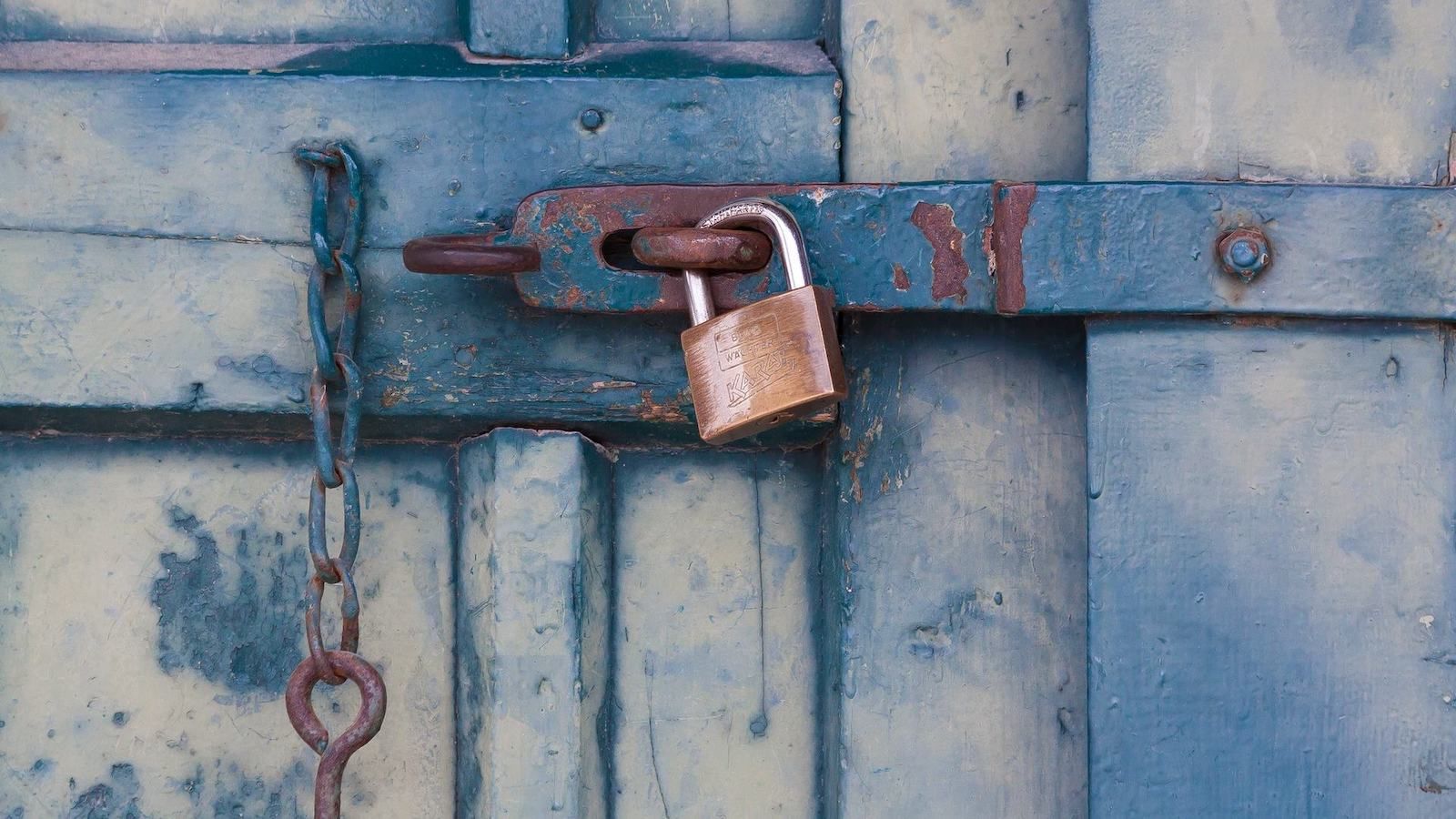 3 rules to avoid data leaking from S3