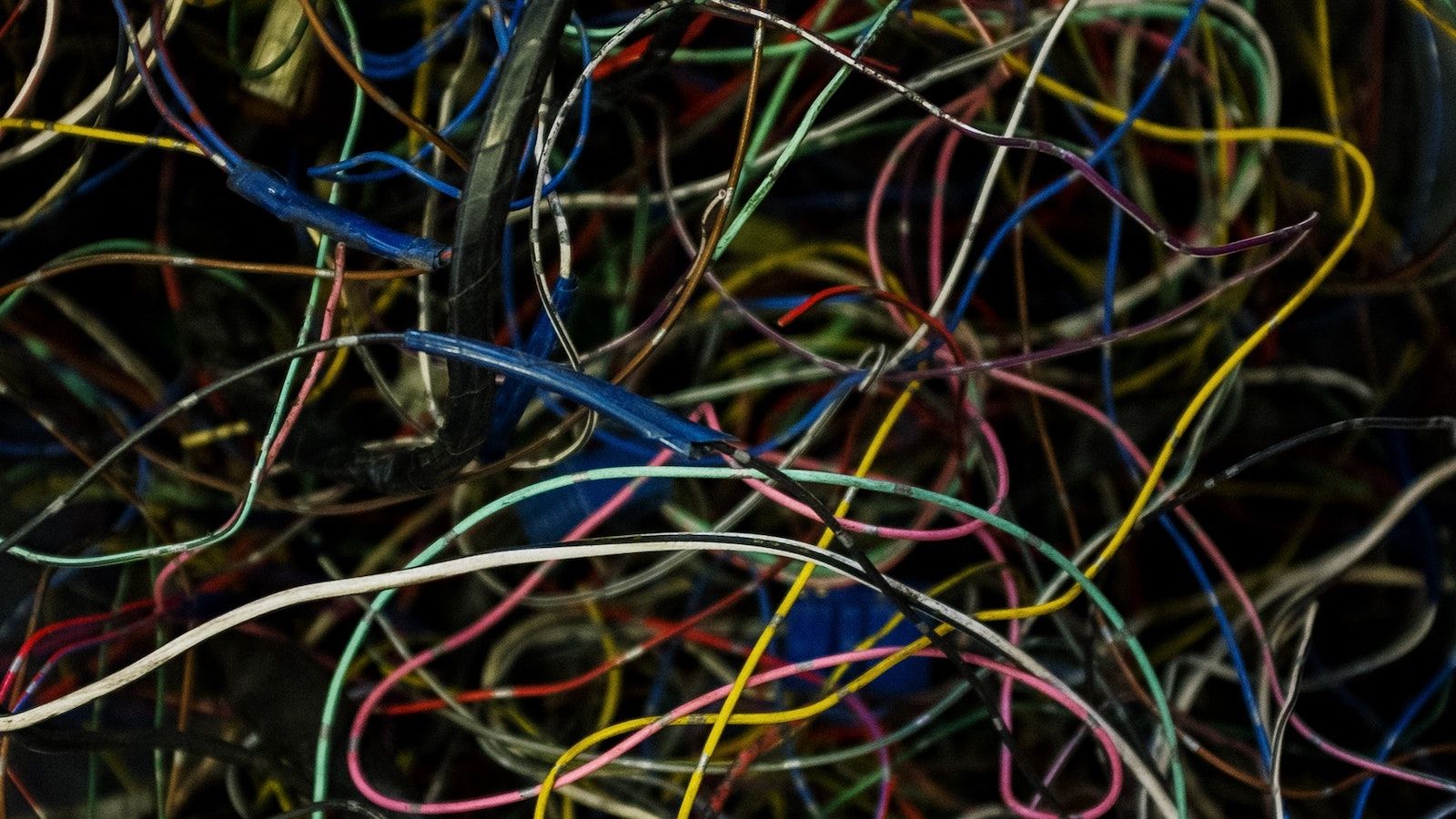 Chaos as a Service