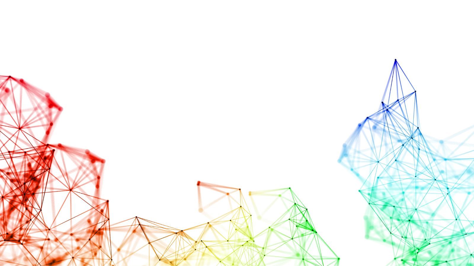 Connect GitHub Actions with AWS VPC