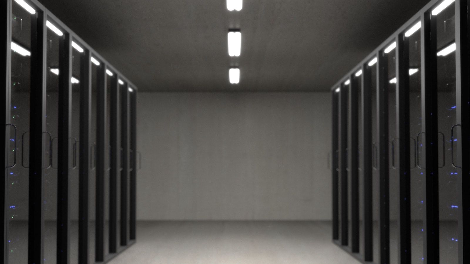Refresh your EC2 knowledge