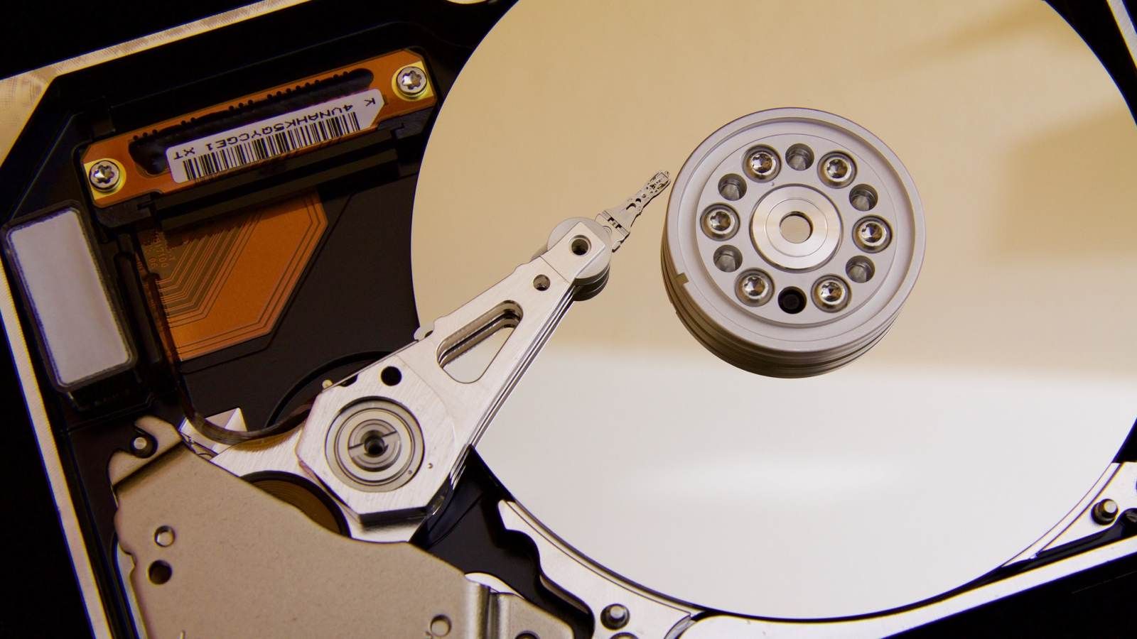 Use AWS Backup for S3 to avoid data loss!