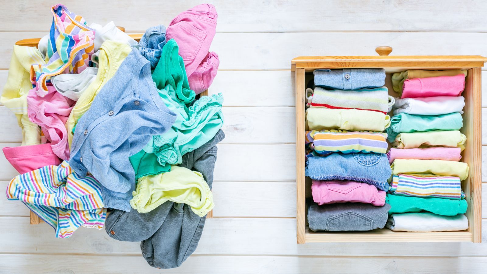 Cleaner TypeScript code using DynamoDB Entity Store