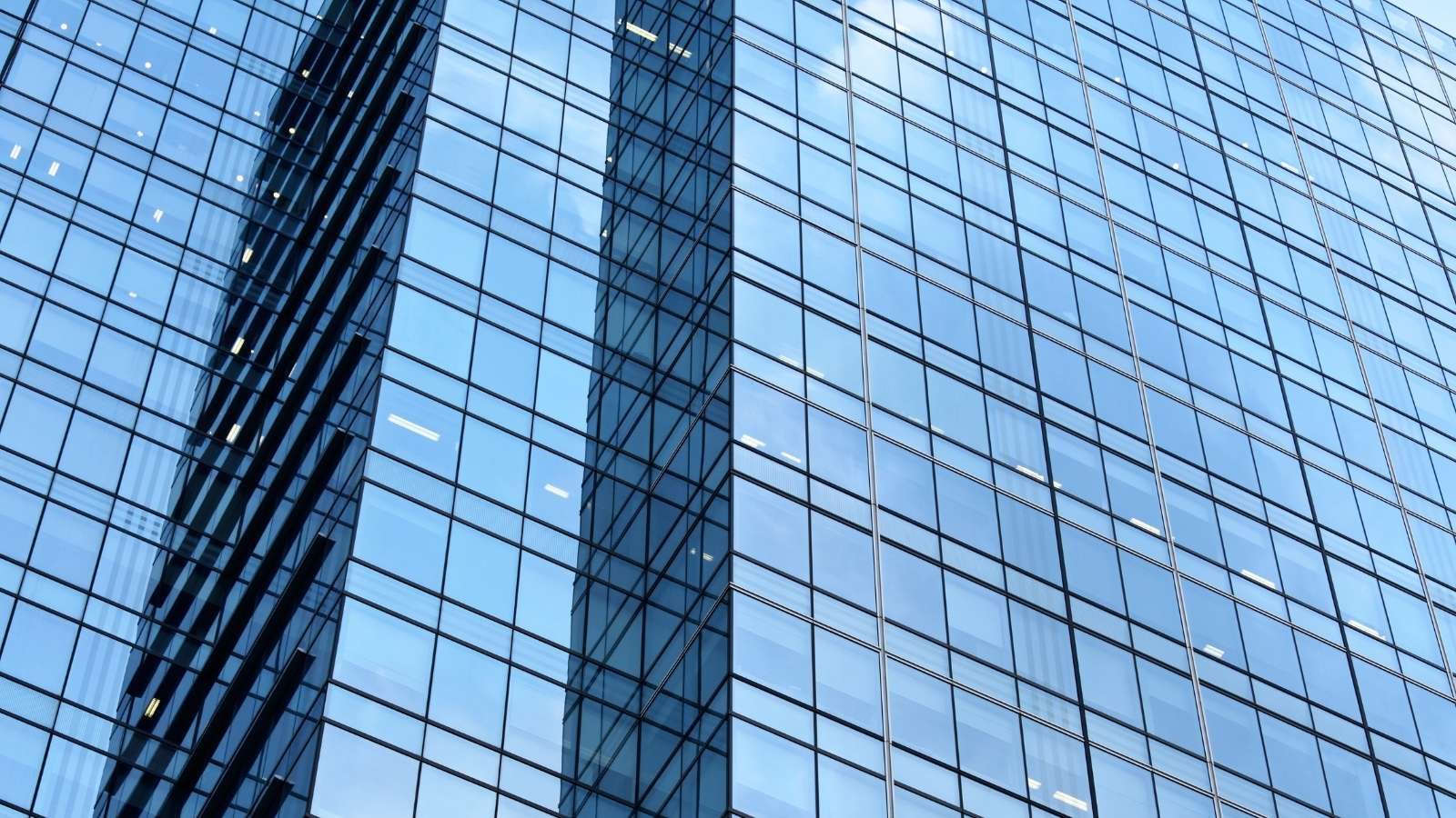 Serverless in the Enterprise