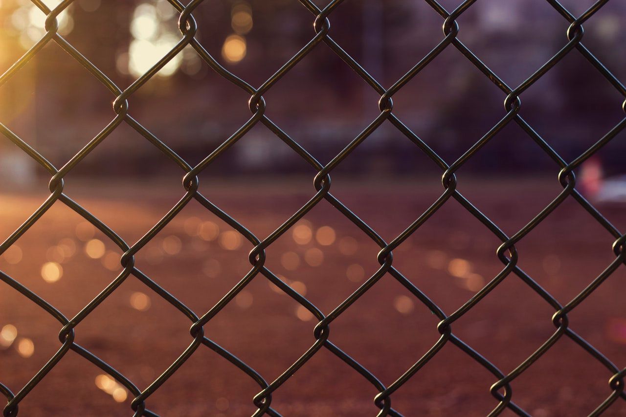 Three simple rules to avoid data leaking from S3