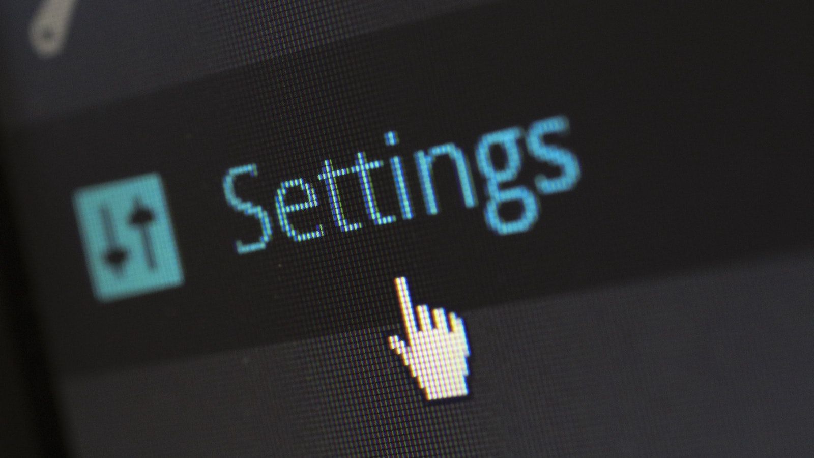 Transition to IMDSv2 on EC2