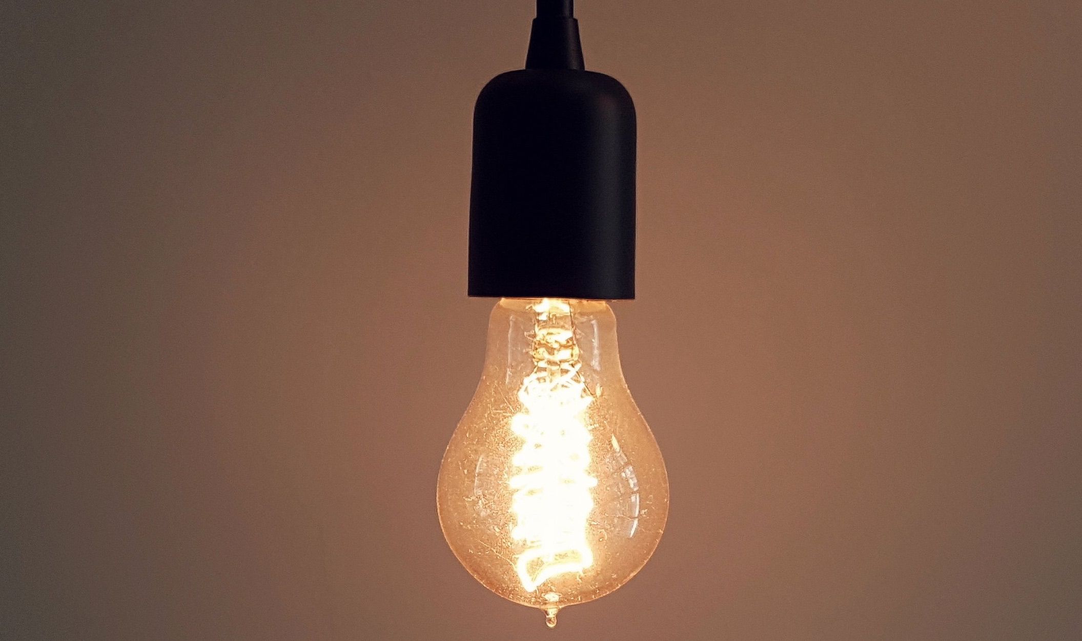 Last one out turns off the light.