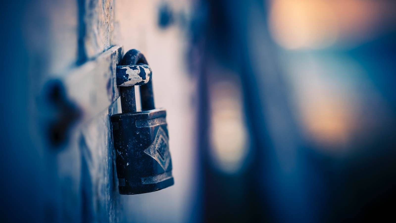 Does your VPC endpoint allow access to half of the Internet?