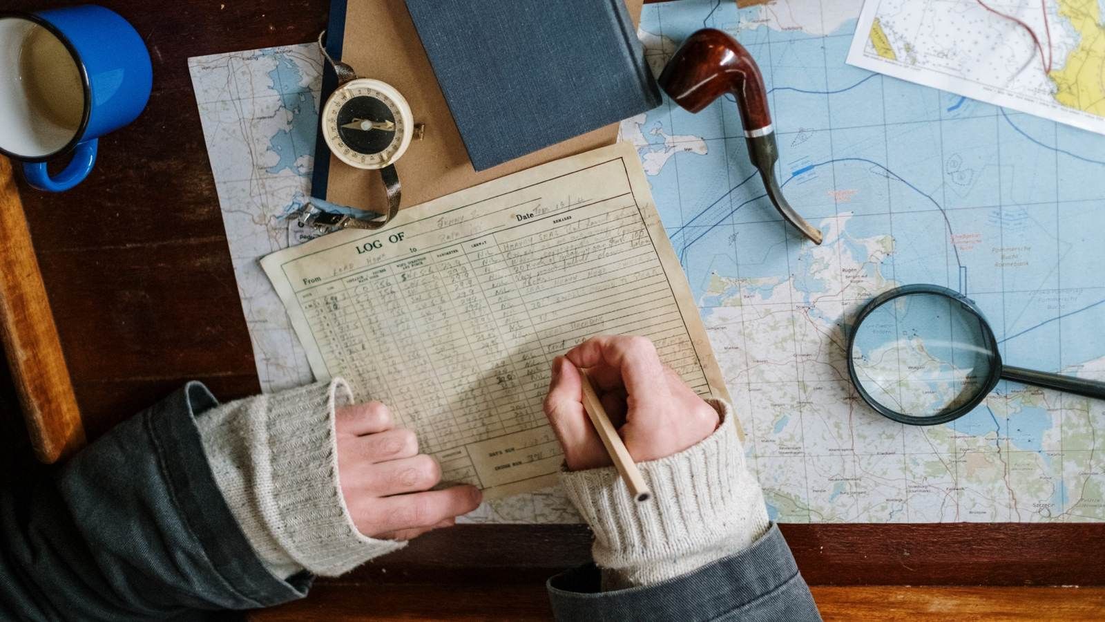 DNSSEC with Route 53: Protecting the core of the Internet