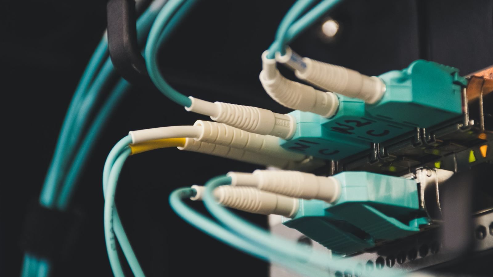 EC2 Network Performance Cheat Sheet