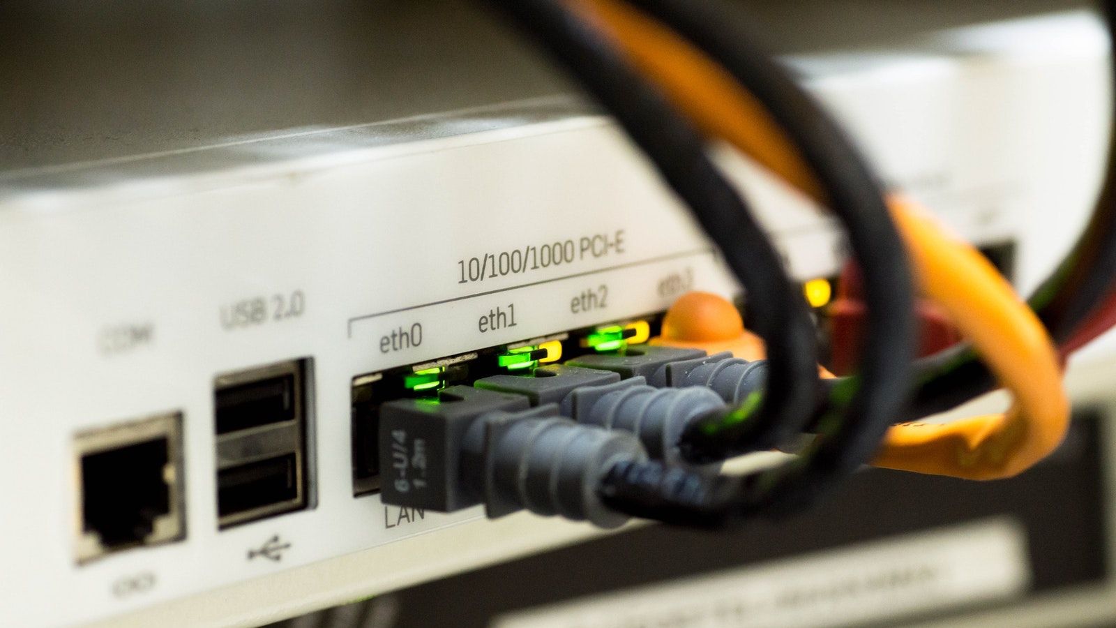 Network