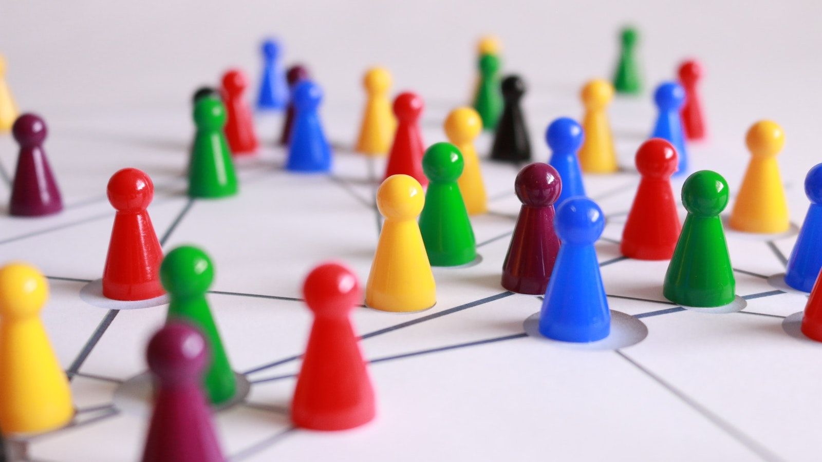 What Architects Need to Know About Networking on AWS