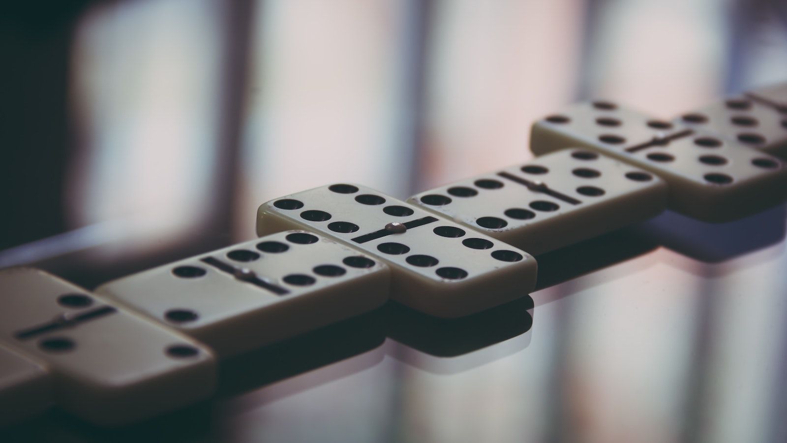 Real-world CodePipeline CI/CD examples
