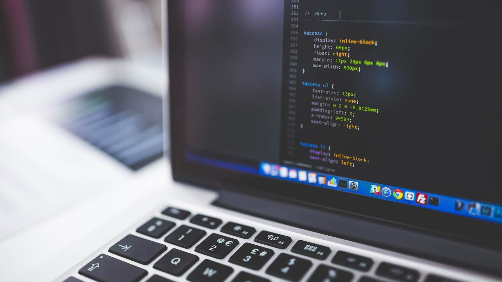 Dockerizing legacy applications with confd