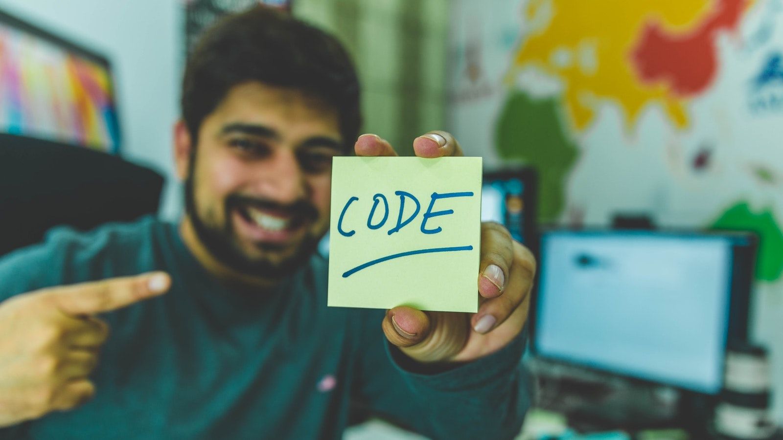 Programming your CDN