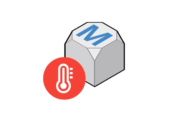 CloudWatch metrics expose internals of the RDS database instance