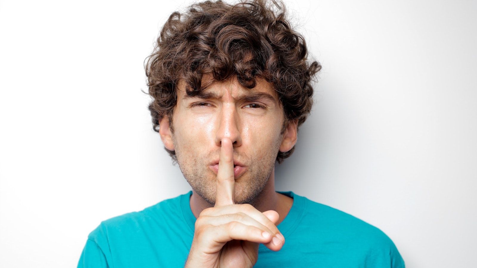 Managing application secrets