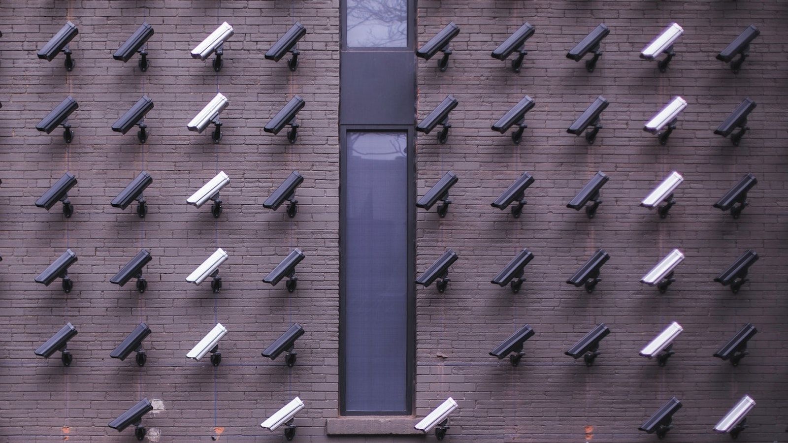 How I use AWS Security Hub