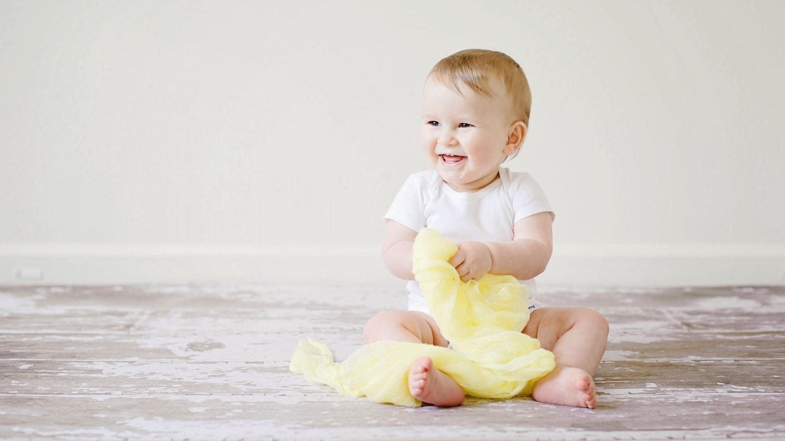 Parental Leave