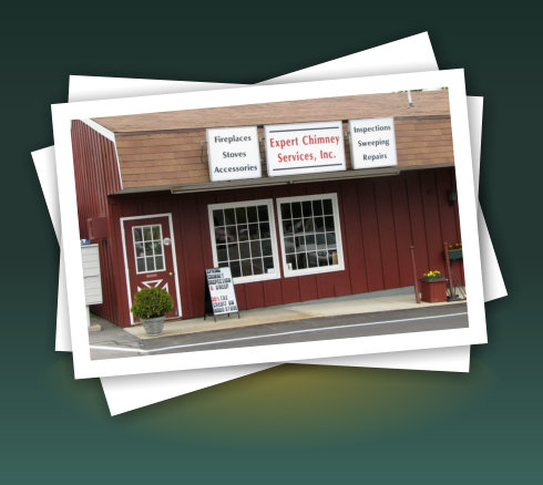 Chimney Inspector Los Angeles La Rocca Chimney Check