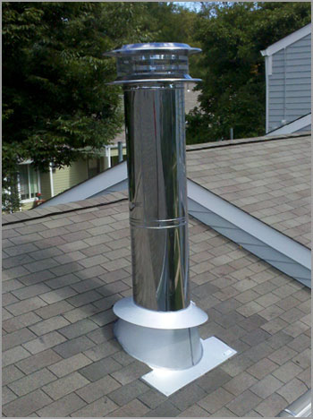 Dependable Gas Fireplace Installation Log Reliable Grill Repair Fire Pit Nj
