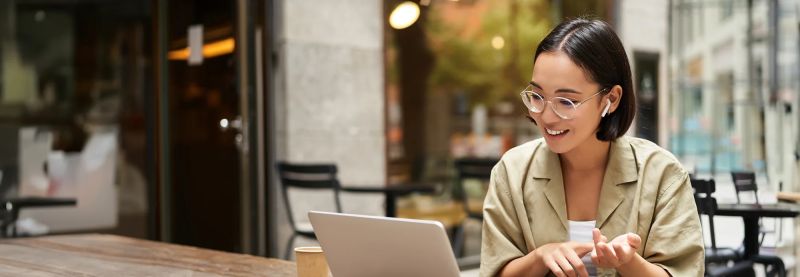 Professional Interpretation Services Ib Languages - Ultra HD Ultra HD Gradient Wallpapers | Free Download