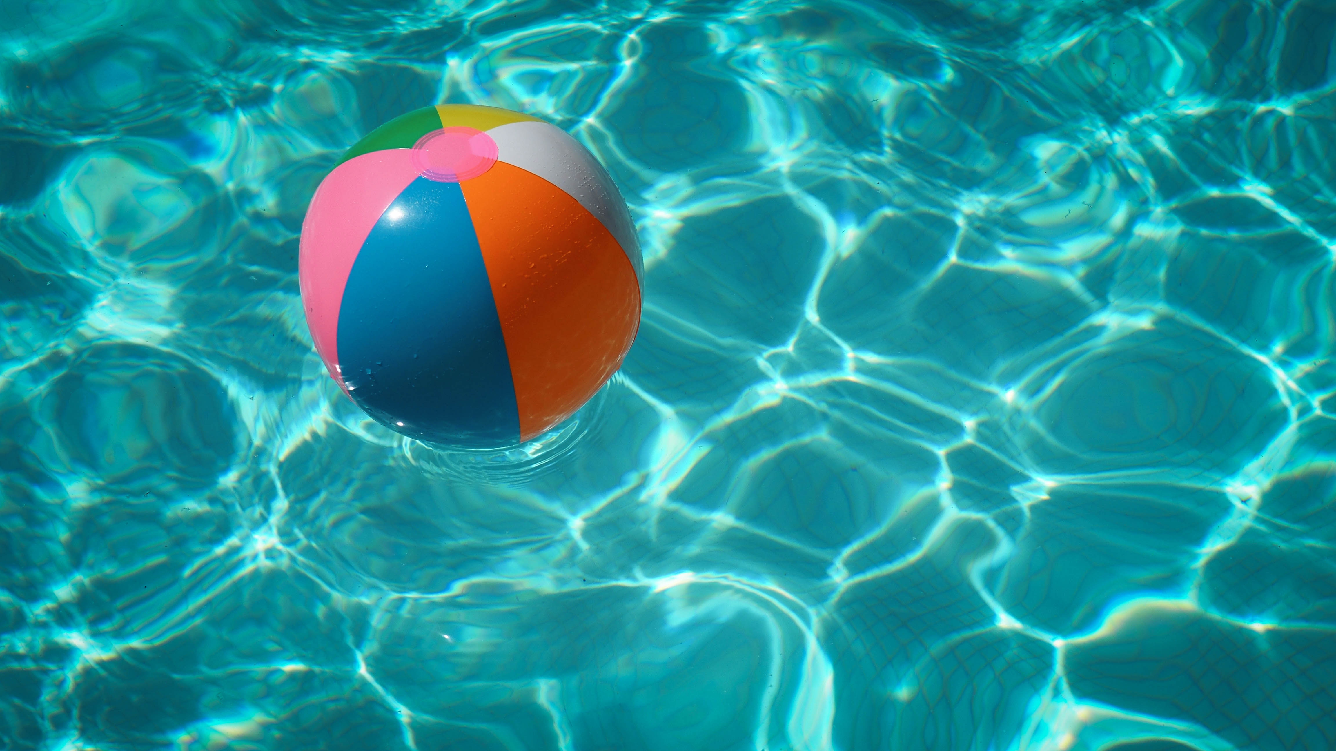 The smoke shop's backyard bbq (hardcover). Summer Pool Party On a Budget- Certified Leak Detection