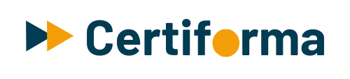 La boîte à outils des formateurs - Certiforma