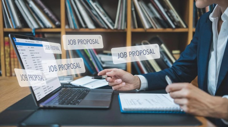 How Micro Credentials Are Transforming Corporate Training Certiprof - Stunning Minimal Texture - 4K