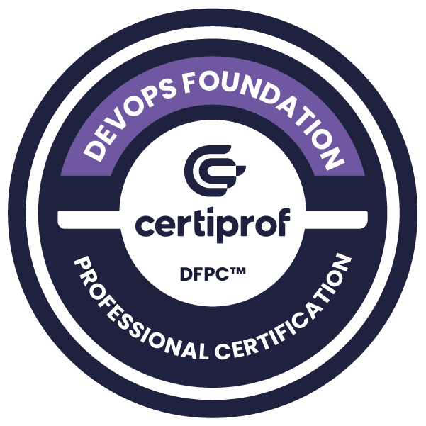 Devops Certiprof Professionalgrowth Certiprof - Dark Images - Amazing Retina Collection