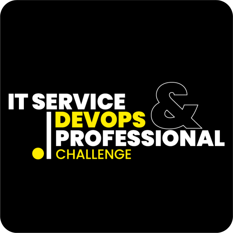 Devops And The Challenge With Services Devops Com - Download Professional Geometric Art | 8K