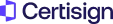 Certisign