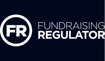 Login Page Certitude - Download Professional Light Illustration | Desktop