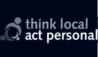 Login Page Certitude - Best Sunset Backgrounds in Full HD