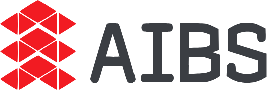 Contact Certone - High Resolution Minimal Wallpapers for Desktop