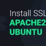 How To Install & Configure An SSL Certificate On An Apache2 Web Server ...