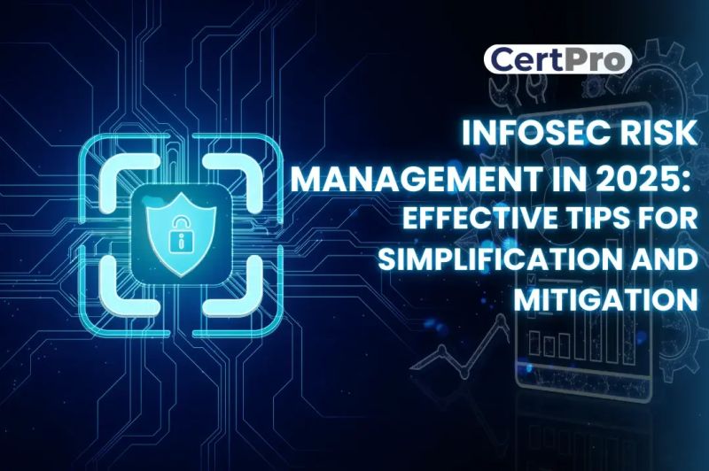 Cybersecurity Infosec Securitysolutions Riskmanagement - Perfect Full HD Minimal Patterns | Free Download
