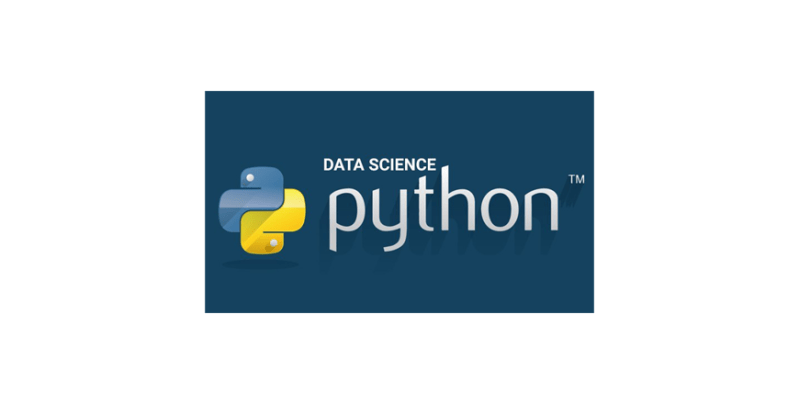 Python Certification Training For Data Science Certs Learning Pvt Ltd - Download Ultra HD Gradient Texture | Full HD