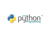 Python Programming Certification Course Certs Learning Pvt Ltd