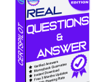 Authentic Microsoft Ms 203 Exam Dumps Pdf 2025 Updated
