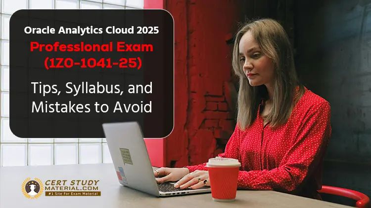 Oracle Analytics Cloud Training Oracle Analytics Cloud Professional - Minimal Art Collection - Mobile Quality