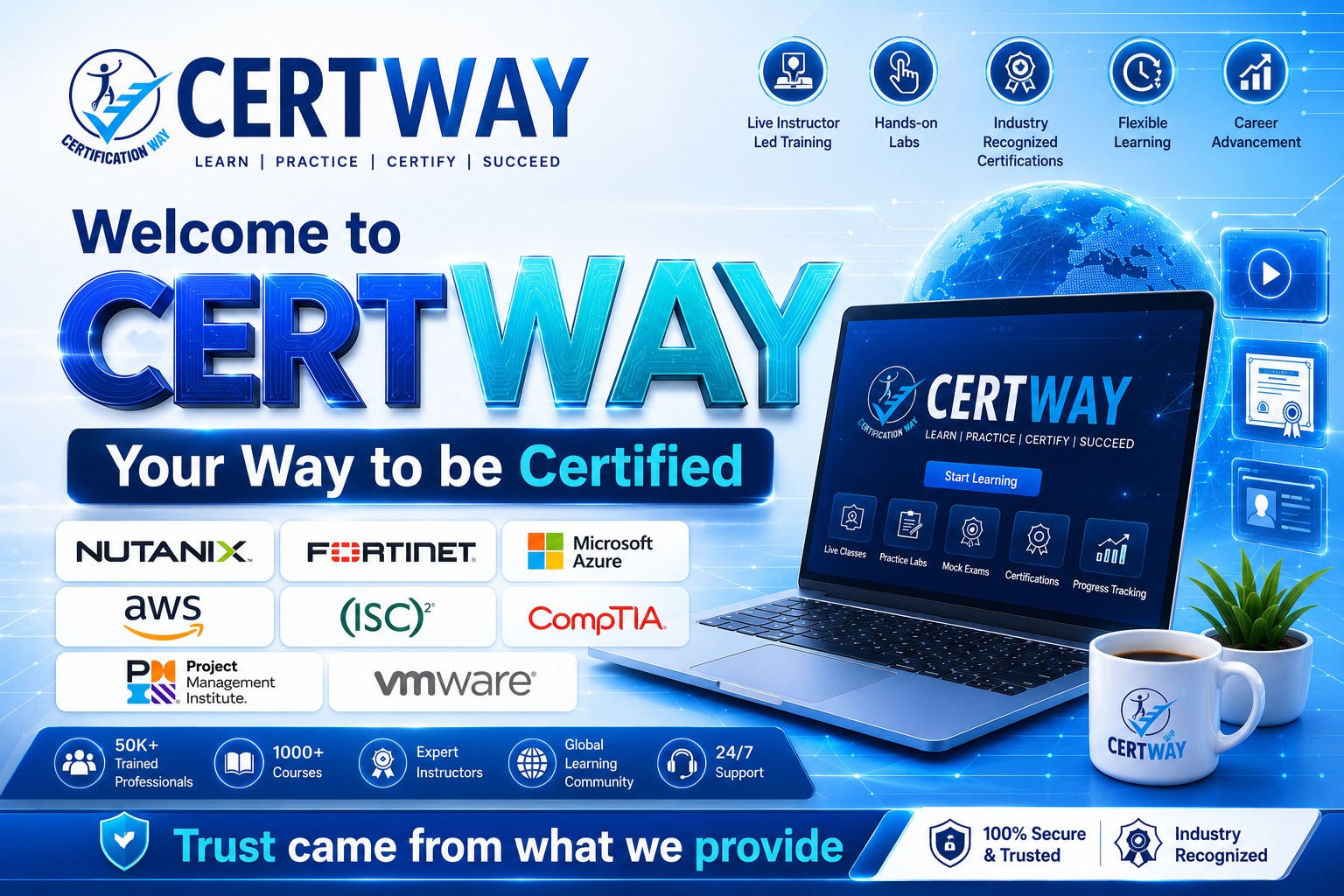 Certway
