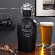 growlers2