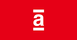 Os Bancos que Podem Pagar a Conta da Americanas (AMER3)