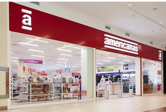 Fundos de Todas as Classes Podem Sofrer Perdas com Americanas (AMER3)