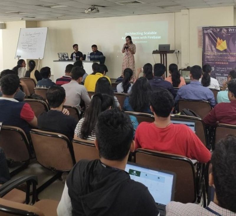 Cesa Library Github - Best City Wallpapers in Ultra HD